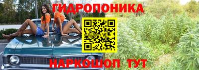 хмурый Краснокаменск