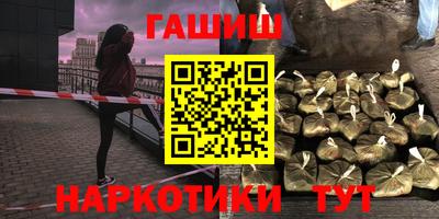 a pvp Краснознаменск