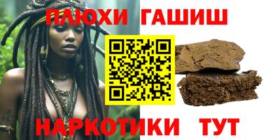 a pvp Краснознаменск